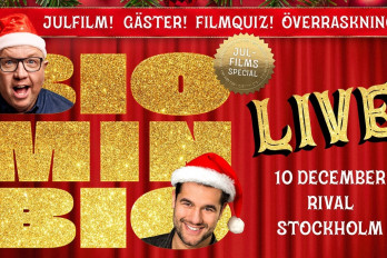 Bio Min Bio Live image