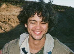 Dominic Fike - Comedy Tragedy Parody