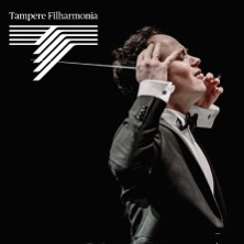 Tšaikovskin pianokonsertto