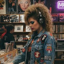 Viihdekuoro Leijat - Kasarista Kajahtaa!