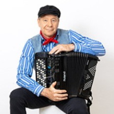 Marko Matvere: Korge mere pääl