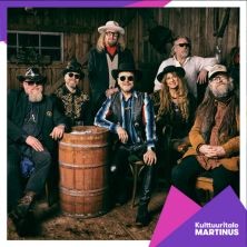 Freud Marx Engels & Jung Revisited