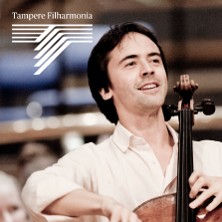 Unelmien ulottuvuudet