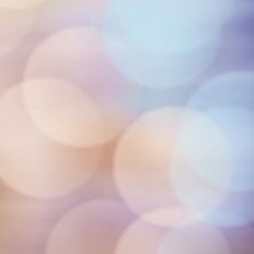 Jyväskylä Sinfonia: Kvartetti sarjalippu - kevät 2026