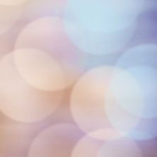 Jyväskylä Sinfonia: Kvartetti sarjalippu - kevät 2026