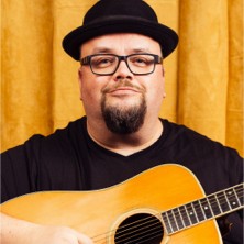 Sami Pitkämö & Matti Paatelma Duo