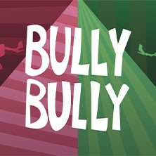 BullyBully