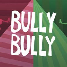 BullyBully