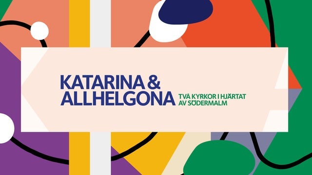 Kammarmusikens mellandagskonsert