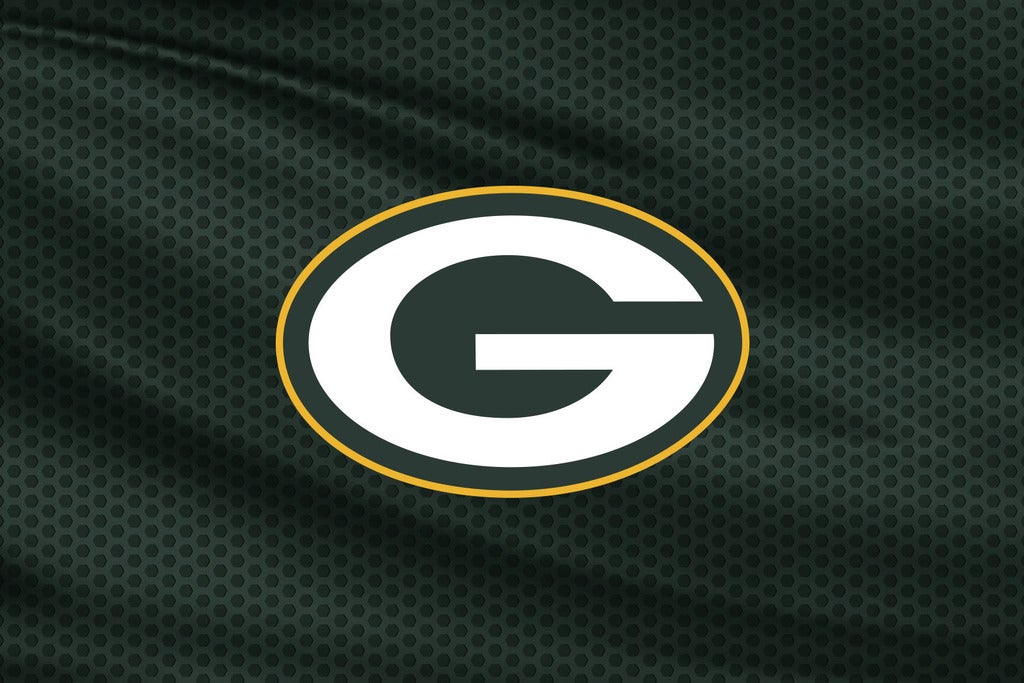 Green Bay Packers vs. Chicago Bears