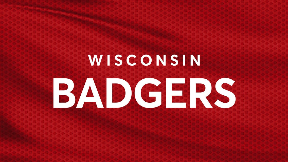 Wisconsin Badgers Mens Basketball vs. UCLA Bruins Mens Basketball