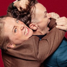 Pudotuspeli/ S-Etuesitys image