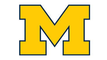 Michigan Wolverines Mens Basketball vs. UCLA Bruins Mens Basketball image