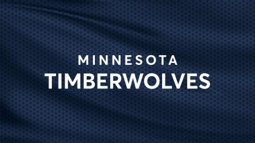 Minnesota Timberwolves vs. Philadelphia 76ers image
