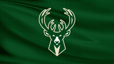 Milwaukee Bucks vs. Toronto Raptors image