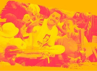 Twlight Session PRA - Brisbane International 2026