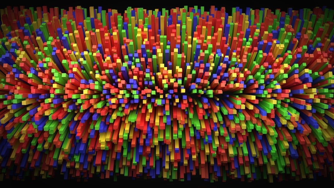 GARDEROBSBILJETT 2025 FÖRKÖPSRABATT - SNABBARE KÖ