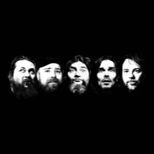 Drink Floyd plays Pink Floyd