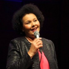 On The Sunny Side Of The Street