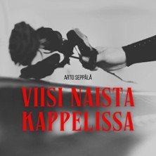 Viisi naista kappelissa, ensi-ilta