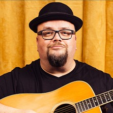 Sami Pitkämö ja Matti Paatelma Duo