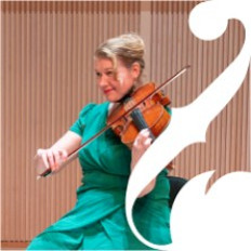 Faunien iltapäivä: Universumin kuiskintaa