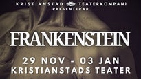 Frankenstein