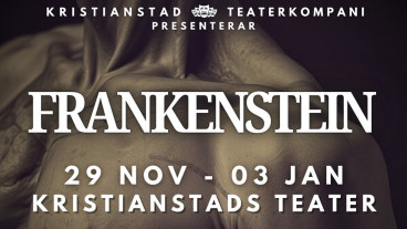 Frankenstein