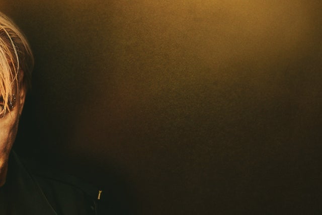 TILL LINDEMANN MEINE WELT TOUR 2026