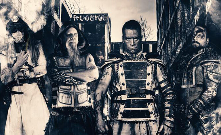 Ruoska (levyjulkkarit)