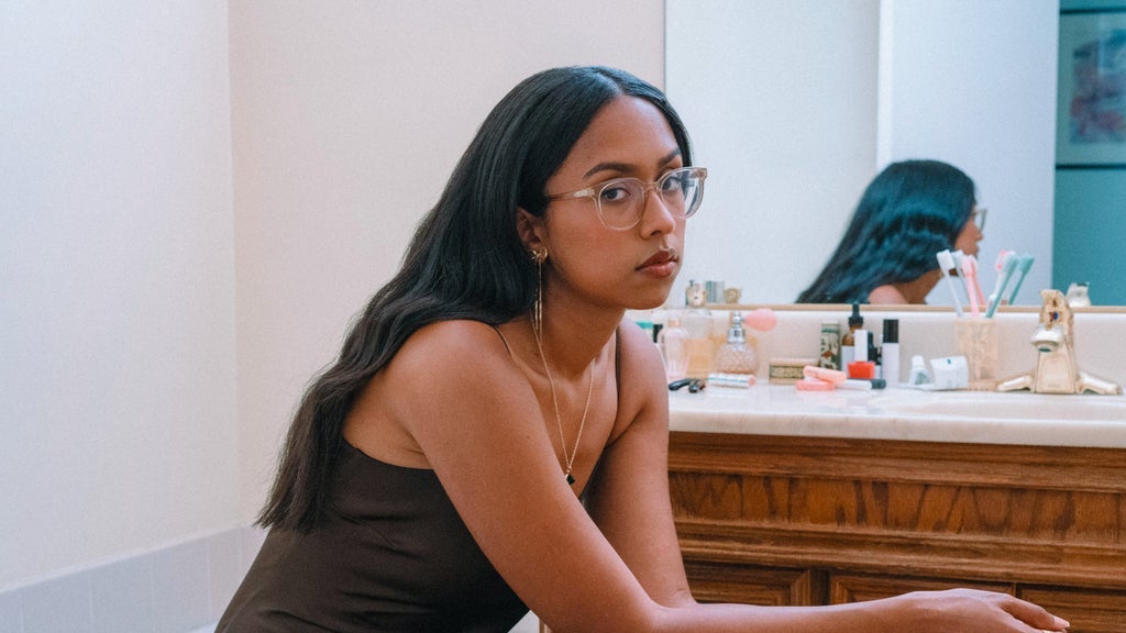 Jensen McRae, Essence Martins