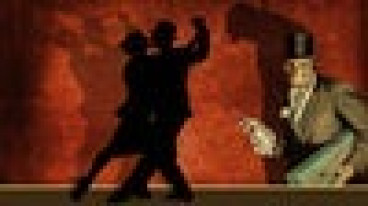 Bob Dylan - Official VIP Ticket Experiences image