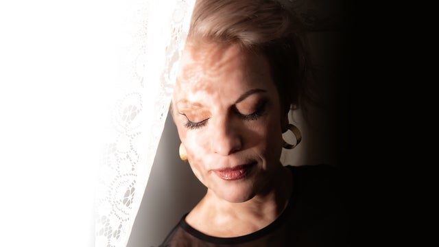 Laura Voutilainen: Kerran Keväällä