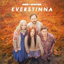 EVERSTINNA (Näytelmä tutuksi klo 15)