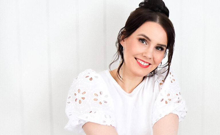 - lauluja rakkaudesta