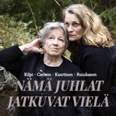 Nämä juhlat jatkuvat vielä image