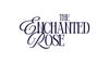 The Enchanted Rose