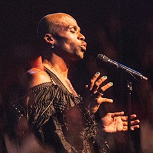 Pantteri ja minä - ensi-ilta