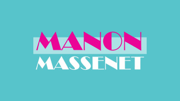 Manon - Massenet