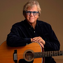 ILTA MIKKO ALATALON KANSSA