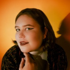 Helmi Antila Quartet