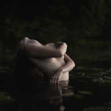 Pohjolan Naisen Luonto