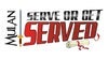 Street Beatz Hip Hop - Mulan: Serve or Get Served