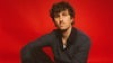 Arthur Hill - Stella Artour 2.0