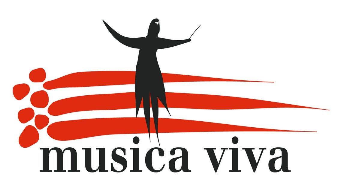 WESER-KURIER AboCard exkl.: musica viva Festliches Weihnachtskonzert