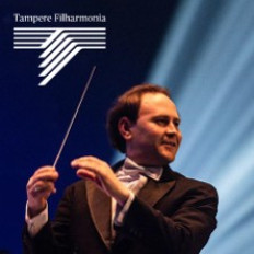 Toivotuimmat klassikot