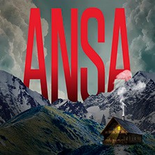 Ansa