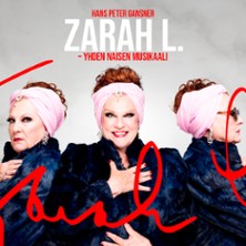 Zarah L.