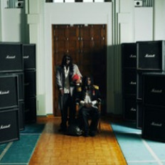 JORE & ZPOPPA + Davi K-18