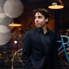 Haydnin luokkakokous